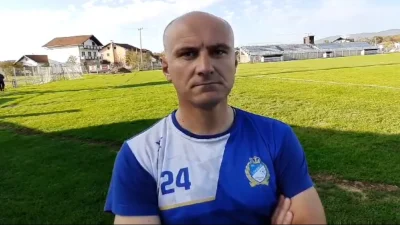 Regoje: Vjerujem u ove momke, želimo u polufinale, Kup Republike Srpske