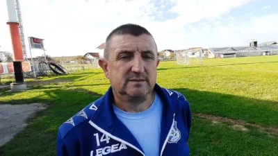 Jelisavac: Čestitke Slaviji, imali smo volju i želju, Kup Republike Srpske