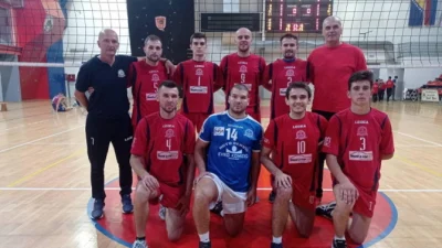 Obudovljani čekaju Tempo, Gradiška Maglić, Gacko Drinu, Prva liga Republike Srpske