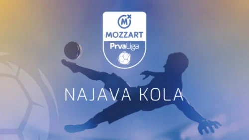 Vojvođanski derbi ispod Vršačkog brega, "Traktoristi" za potvrdu vrednosti u Novom naselju, "dizelka" na glavnom koloseku, Zlatibor usputna stanica