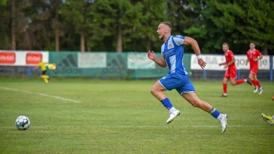 Bogučanin vjeruje u stručni štab i saigrače, Prva liga Republike Srpske