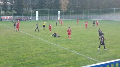 Vojvodić zadovoljan rezultatom, Prva liga Republike Srpske