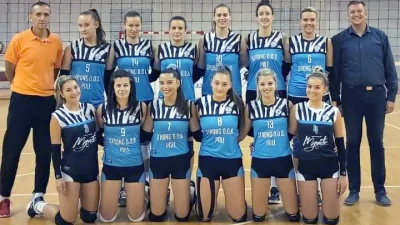 "Jahorinke" u srijedu dočekuju Mostarke, Premijer liga BiH
