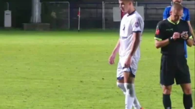 Sutjeska drži priključak, Prva liga Republike Srpske