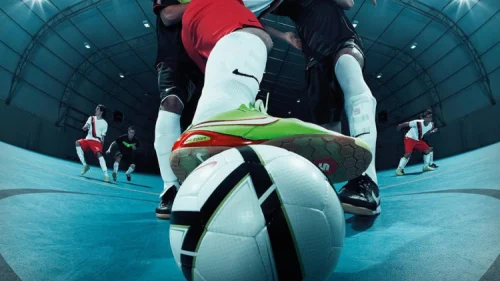 Futsaleri Jahorine u subotu u Trebinju otvaraju sezonu, Druga futsal liga Republike Srpske  - Jug