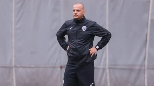 Zmajevi šire krila ka Novom Sadu i novim bodovima