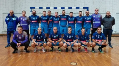 Kup Republike Srpske za rukometaše: Slavija i Glasinac ponovo igraju
