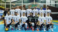 Drugo u nizu slavlje Kaknja