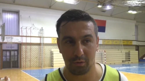 Leotar spojio mladost i iskustvo, Prva liga Republike Srpske