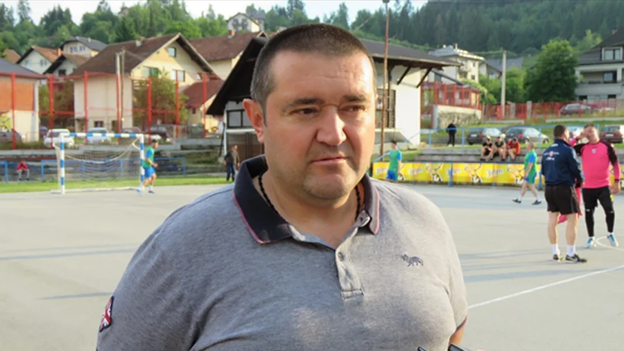 Paljani kreću iz Trebinja drugoligašku epizodu: Možda smo i jači nego prošle sezone, Druga futsal liga Republike Srpske  - Jug