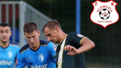 Kesić pred derbi: Očekivanja su da nastavimo niz pobjeda, Prva liga Republike Srpske