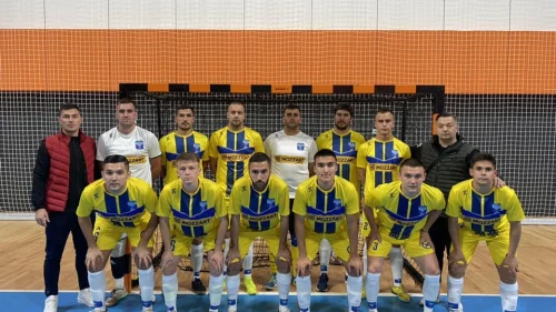 Kotor Varoš i Sokrates se vratili pobjedom u Prvu ligu, Borac u derbiju savladao Željeznicu, Prva liga Republike Srpske