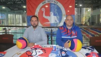 Borac ili Banja Luka?