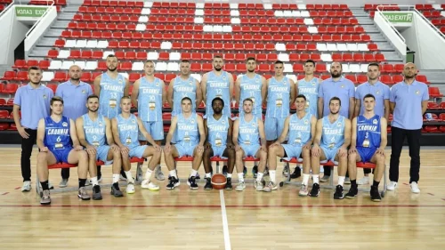 Slavija iskopala pobjedu u Posušju za maksimalan start sezone, Prvenstvo BiH