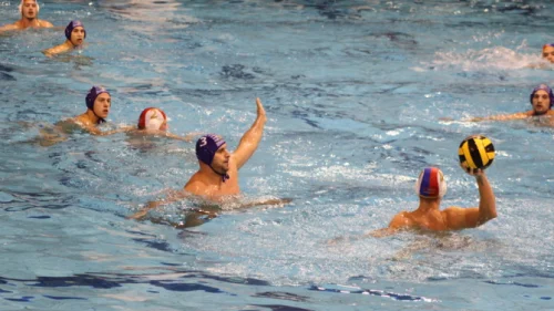 Prekid banjalučkog  gradskog derbija, Prva B liga