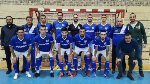 Završeno prvo kolo Prve lige: Kotor Varoš spasio čast gostiju, Prva liga Republike Srpske