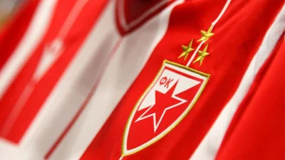 Zvezda napala Partizan i FSS, Mozzart Bet Super liga Srbije