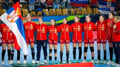 Treći poraz Srbije i povratak kući