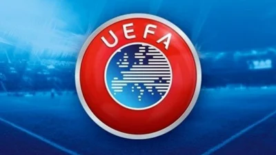 UEFa neće Super ligu