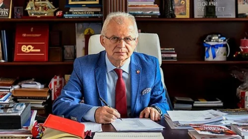 Izbori za predsednika Crvene zvezde u petak i subotu, Mozzart Bet Super liga Srbije