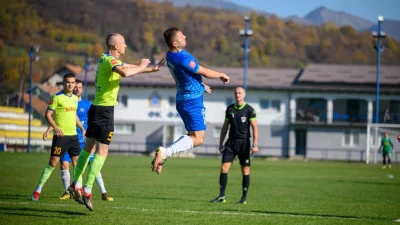 Zoran Kokot u subotu protiv svoje Slavije: Nije svejedno, emocije su pomiješane, Prva liga Republike Srpske