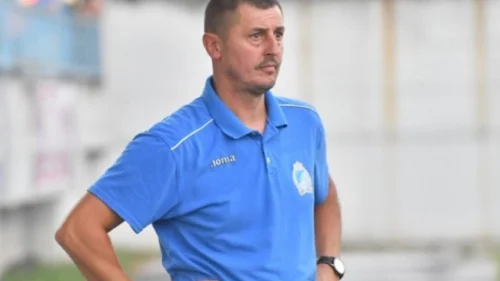 "Daj gol Picula" čuje se i u Zvorniku: Prijatelji iz Drine se uključili u akciju, Prva liga Republike Srpske