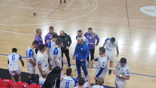 Slaviji pripao derbi za povratak na prvo mjesto, Prva liga Republike Srpske