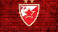 Zvezda bez trenera