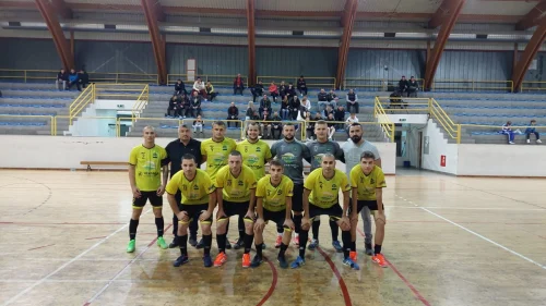 Na "istoku" odigrana samo jedna utakmica, Rudar slavio i drugu pobjedu, Druga liga Republike Srpske – Istok