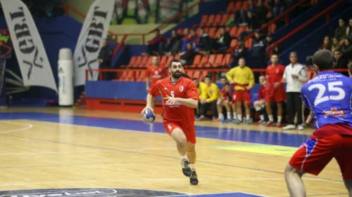 Šijaković brojao do deset, Druga liga Republike Srpske