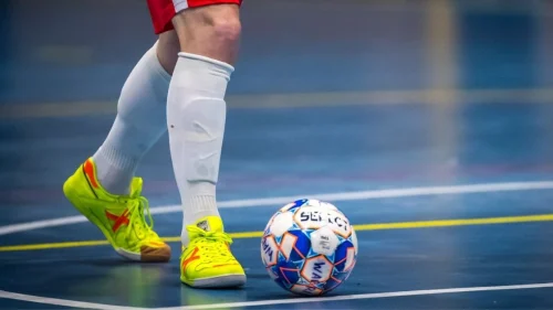 Dalibor Pudar nije više trener Konjica, Premijer liga BiH