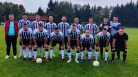 Polet zadovoljan polusezonom