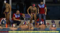 Borac porazio Vračar