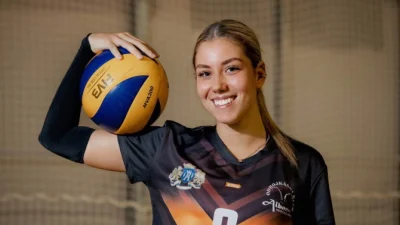 Jahorina jača za Teodoru Janjušević, Premijer liga BiH