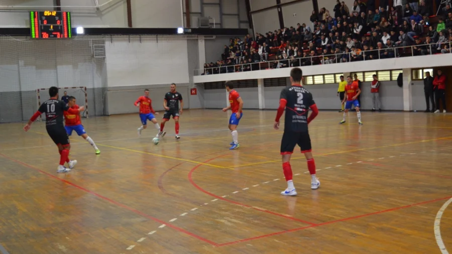 Derbi neporaženih u Banjaluci, Željeznica čeka Nevesinje, Prva liga Republike Srpske