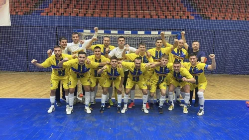 Veliki trijumf Kotorvarošana u Banjaluci, Policajac slavio protiv Boračke, Prva liga Republike Srpske
