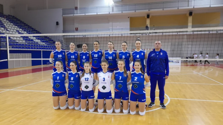 Gacko prejako za Jahorinu, Premijer liga BiH