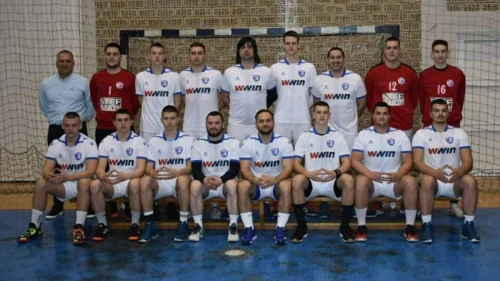 Remi Bijeljine  i Kozare, Prva liga Republike Srpske