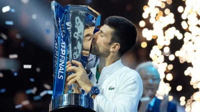 Nole uz Orlove