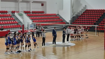 Treće slavlje "Sokolica" u nizu , prvo Ljubinja, deveto lidera "Inove", Glasinac prekinuo seriju poraza, Prva liga Republike Srpske
