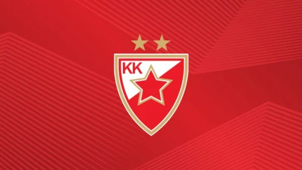 Zvezda porazila Albu, Euroleague
