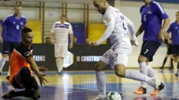 Pobjede domaćih ekipa