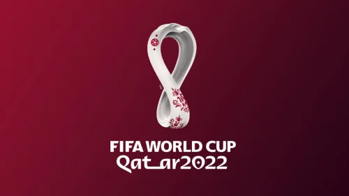 Japan srušio Njemačku, SP Katar 2022 - Grupa E