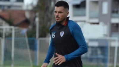 Otišao i Zakarić, m:tel Premijer liga BiH