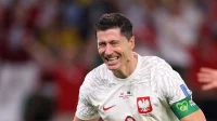 Pogodio i Levandovski