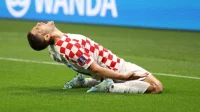 Hrvatska pregazila Kanadu