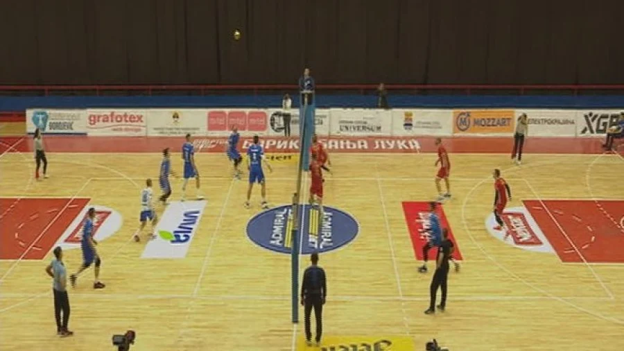 Kup pripao Radniku, Kup Republike Srpske