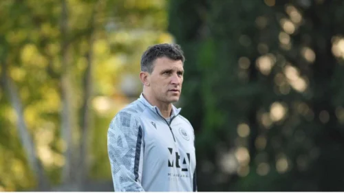 Jakirović vodi Rijeku?, m:tel Premijer liga BiH