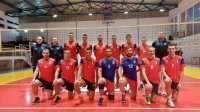 Gradiška čeka Obudovljane, Maglić Zvorničane, a Gacko Tempo iz Ražljeva