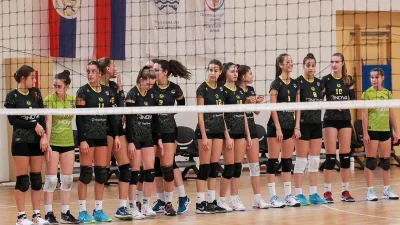 Lider čeka Slavijašice, Sokočanke Trebinjke, derbi začelja u Foči, Prva liga Republike Srpske
